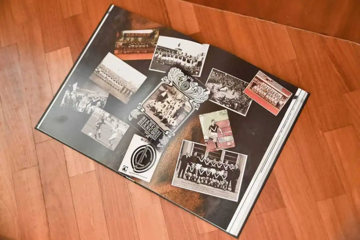 Scaduta la promozione a 60,-CHF ma qualcosa si ancora fare.