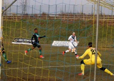 Celestini: soddisfatto della prestazione e della mentalità