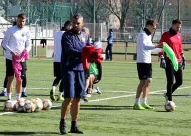 Bozza automatica 100