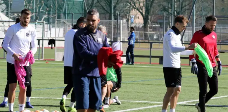 Bozza automatica 100