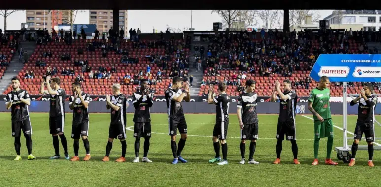 Bozza automatica 111