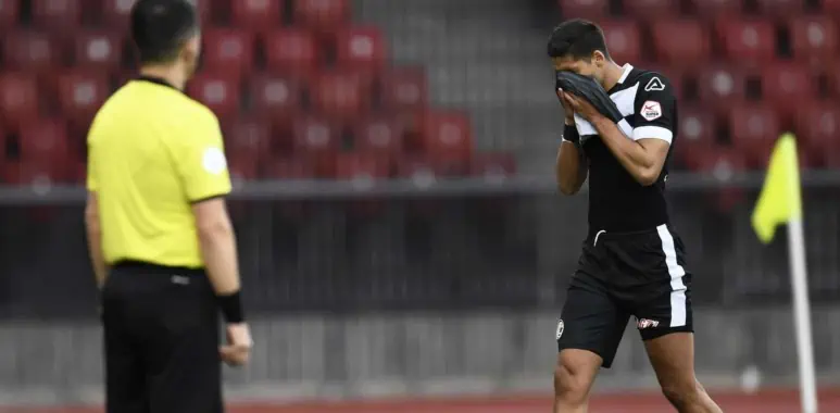 Bozza automatica 118