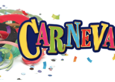 Bozza automatica 119