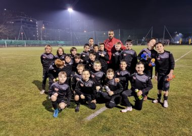 Bozza automatica 121