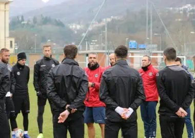 Bozza automatica 122