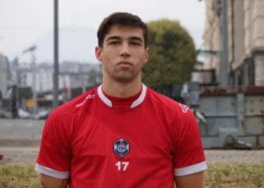 Vittoria in rimonta per la U21 bianconera