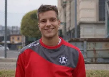 Netta vittoria a Hergiswil per la U21