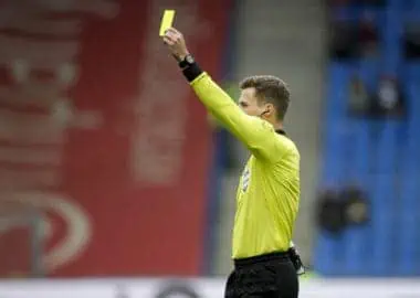 Sette giocatori squalificati in Super League