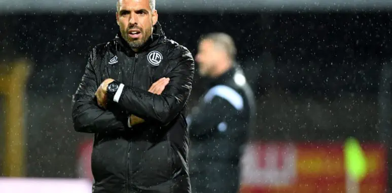 Celestini: un altro passo importante