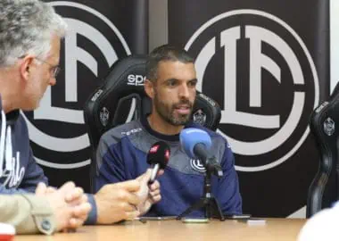 Celestini: sarà difficile ma ci proviamo