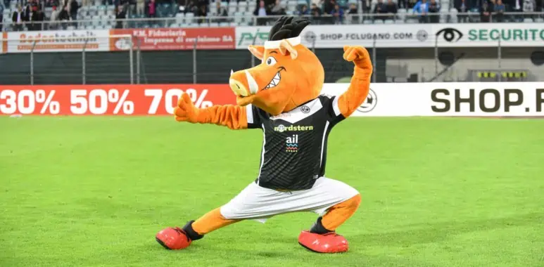 4Le quattro fasi del campionato a confronto