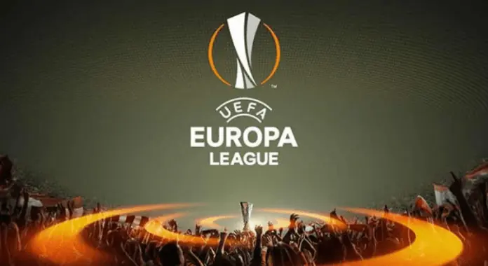 Europa League: note 16 possibili avversarie 1