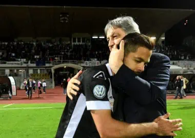 Sabbatini stakanovista bianconero 2