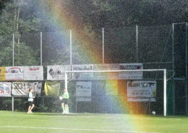 Coppa svizzera: Lugano contro Concordia Basilea