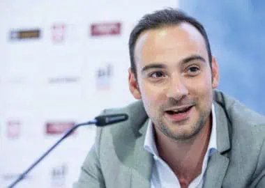 Giovanna Manna lascia l'FC Lugano