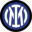 Inter