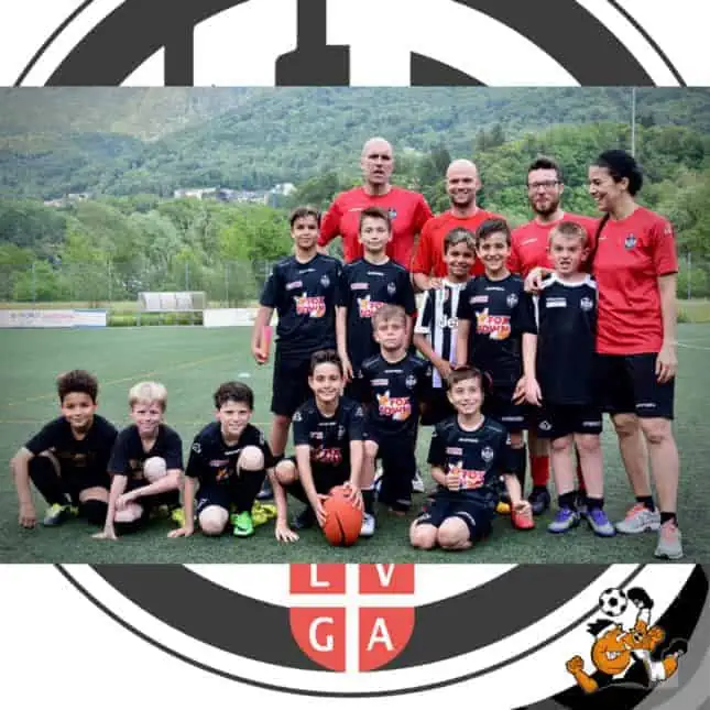 Nel Progetto Multisport con Progetto Coraggio.. 2