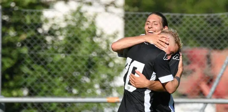 Superato il Wil nel secondo test