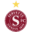 Servette FC