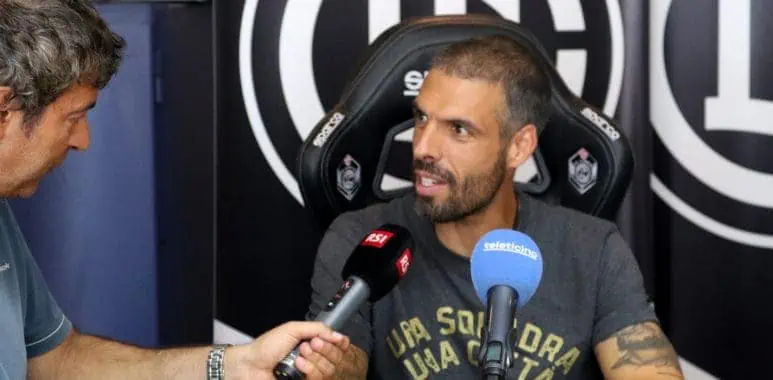 Celestini: a Basilea con ambizione