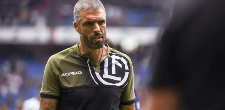 Celestini: come lo scorso anno