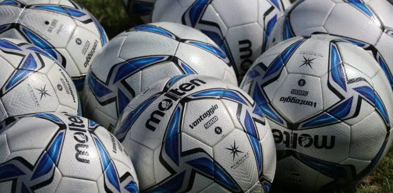 Successo tennistico per la U21