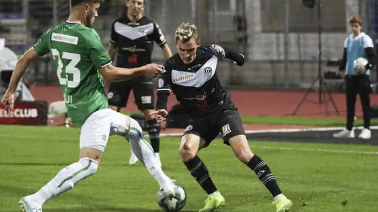 Due giornate a Bottani