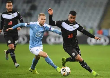 Equilibrio nelle statistiche