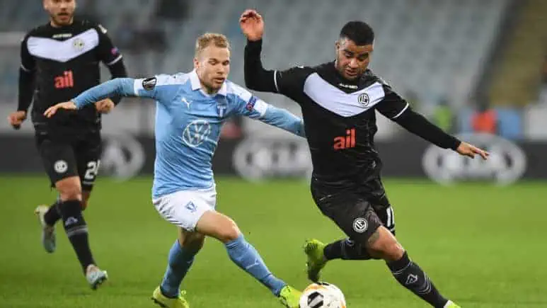 Equilibrio nelle statistiche