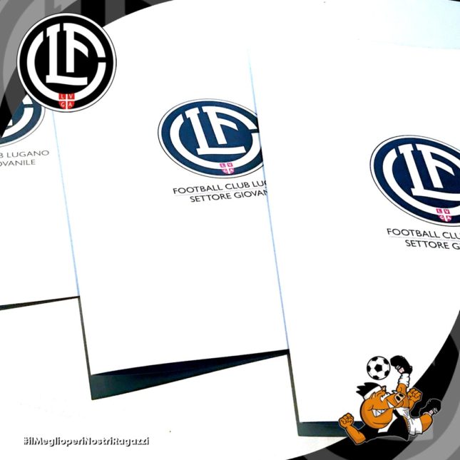 UN PERCORSO APPENA INIZIATO. ADESSO È IMPORTANTE PROGRAMMARE. 2