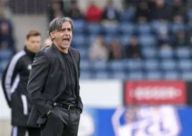 Jacobacci: vittoria fondamentale