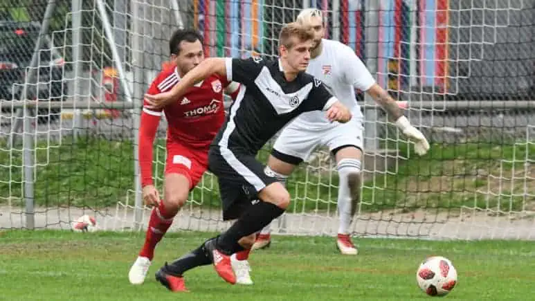 La U21 chiude il 2019 con un pareggio