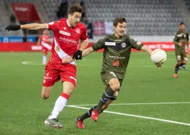 Quando 12 corner non bastano