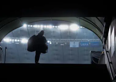 La SFL supporta la Confederazione: campionato interrotto almeno fino al 30 aprile