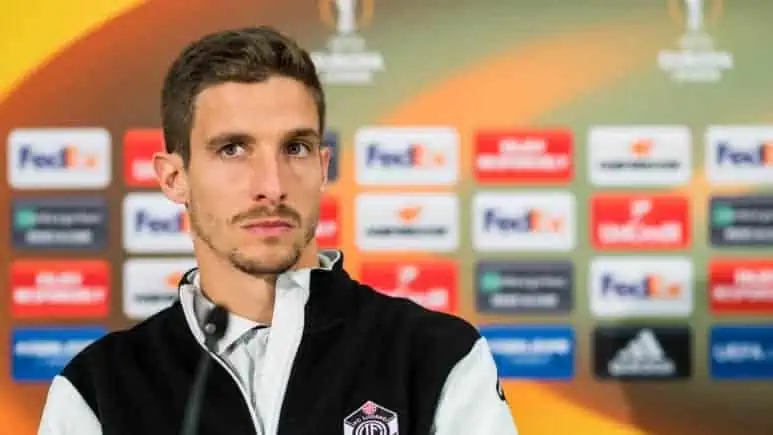 Grazie di cuore Fulvio!