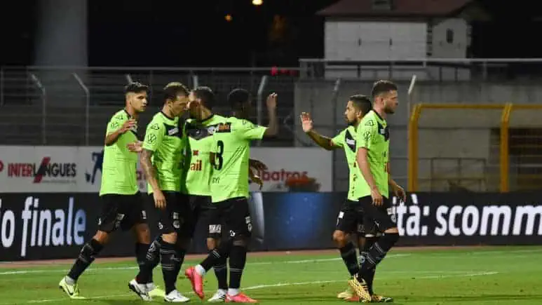 Nel dopo Covid ritmo da prime