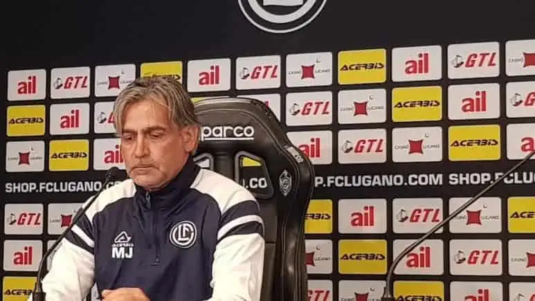 "Stiamo bene e vogliamo