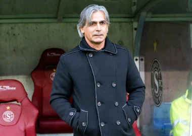 Bozza automatica 127