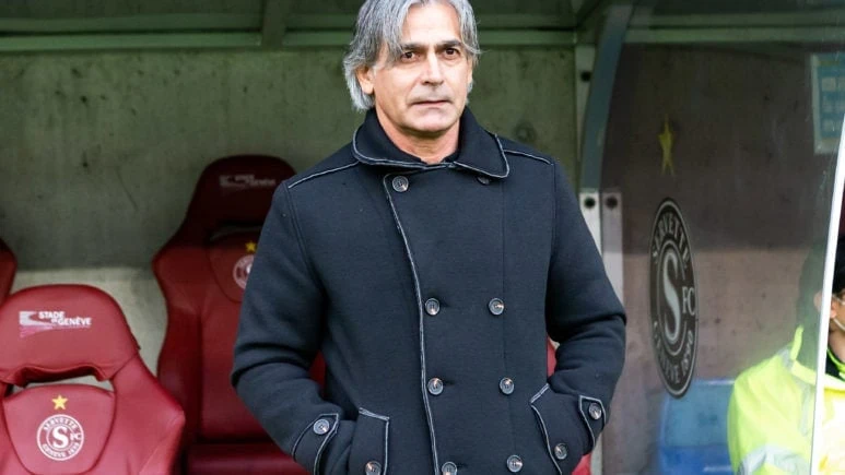 Bozza automatica 127