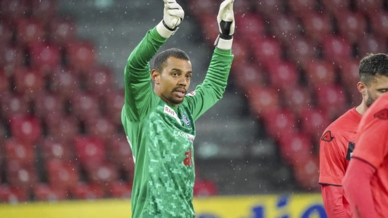 Quattro bianconeri nelle nazionali