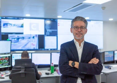 Andrea Prati: "Angelo Renzetti è un esempio da seguire"