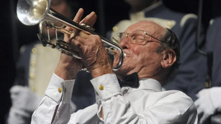 E' morto Gigi Ghisletta