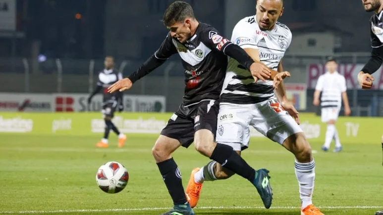 Guerrero tra gli acquisti top di SL