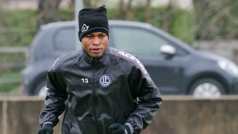 Ulteriori movimenti di mercato 2