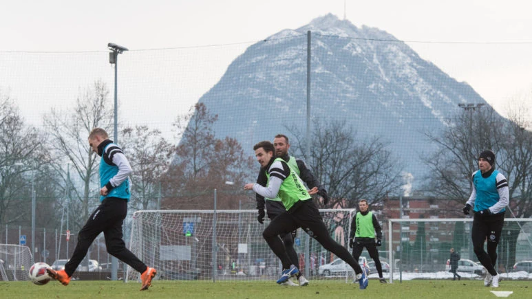Epifania a passo di corsa 1