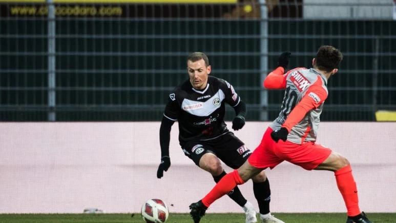 "Loro bravi e cinici noi imprecisi" 2