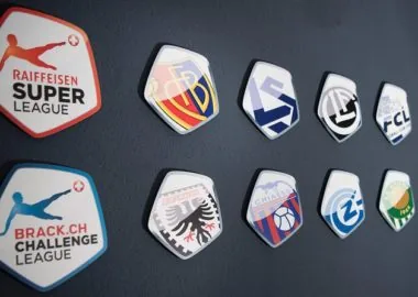 Fissate le norma d'emergenza per i campionati