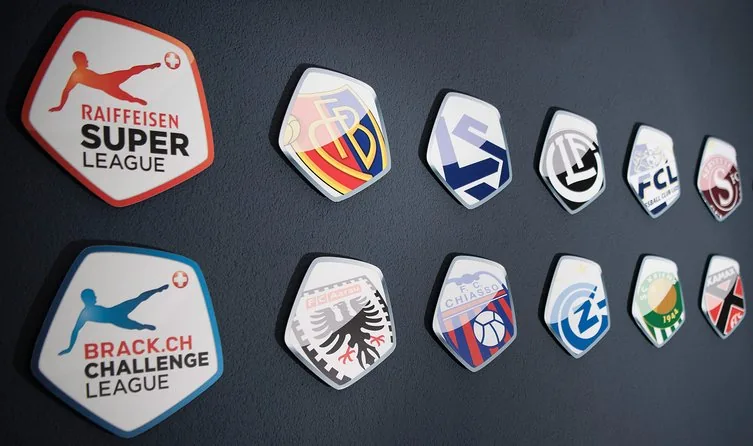 Fissate le norma d'emergenza per i campionati