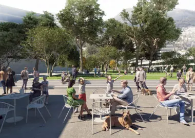 Renzetti: "I conti della serva"