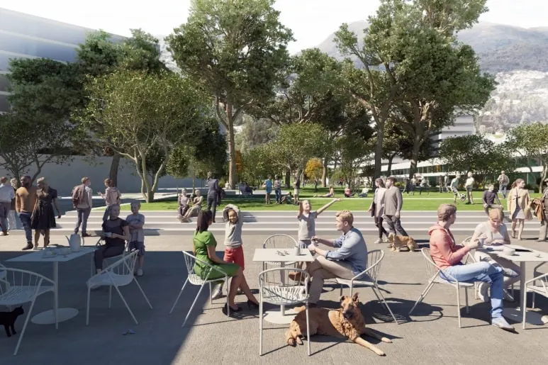 Renzetti: "I conti della serva"